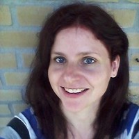 Rinie Van Der Heijden