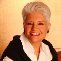 Dr. Vicky Gordon