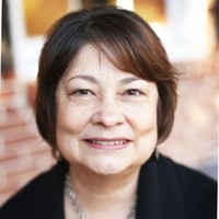 Christine Mayfield, PhD