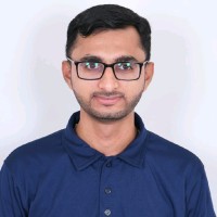 Ajai M Thomas