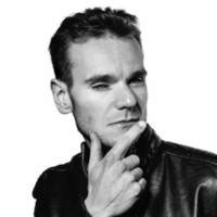 Chris Lamb