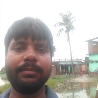 Ashok Kumar