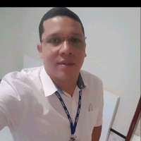 Gleydson Carlos