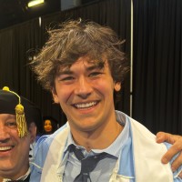 Thomas Lai