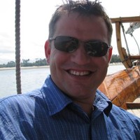 Bertus Fourie