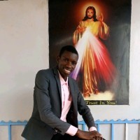 Samuel Mwaura