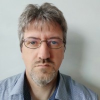 Károly Mészáros