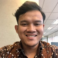 Farhan Luthfi Pratama
