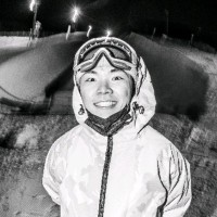 Dongwon Yum