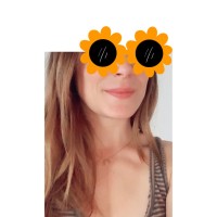 Cécile Etienne