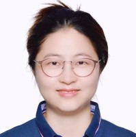 张筱璐