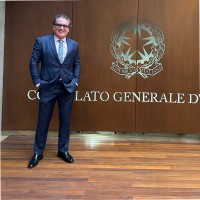 Juliano Meneghel Dorizotto