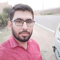 Sumit Vaidya