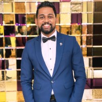 Ashan Devinda