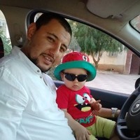 Deghiche Djelloul