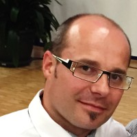Emmanuel Duval