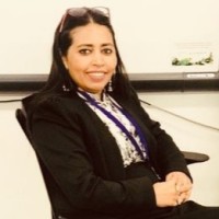 Rani Kaur
