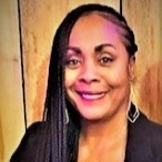 Renissa Dobbins