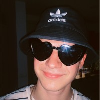 Danyil Pedorenko