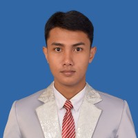 Firmansyah Tomi