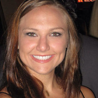 Lizz Hamilton