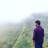 ARIN PATHAK