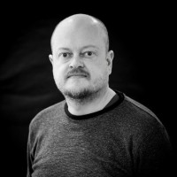Per-Erik Myrland