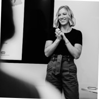 Kelly Godfrey