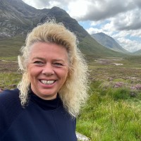 Bianca Voss-Telekommunikation