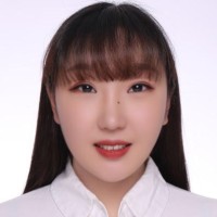 谢怡宁