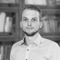 Lukáš Vlach
