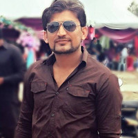 Nadeem Iqbal
