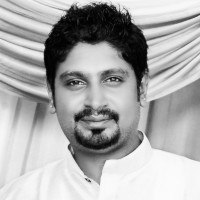 Arun Kumar H