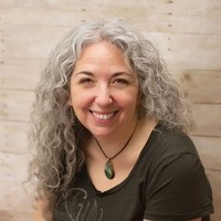 Judy Hausman Leff