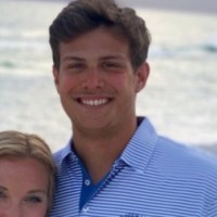 Dylan Koss