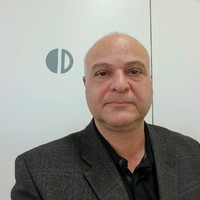 Sako Sekeryan