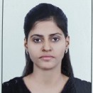 Nidhi Verma