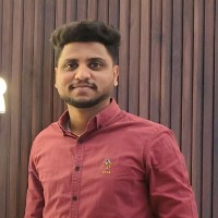 Sagar Pagad