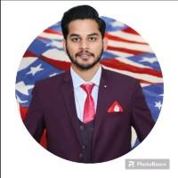 Nabeel Shaheen
