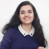 Sanjana Kashyap
