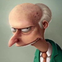 Oscar Maiani