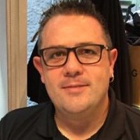 Mark Farley