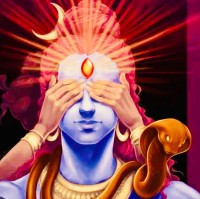 Sujeet Kumar