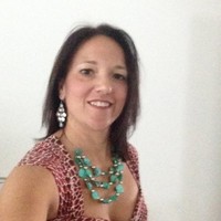 Monica Mickler