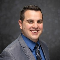 Josh Nadeau