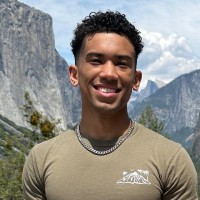 Daniel Rickel