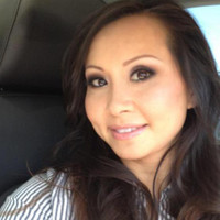 Thuy Rahe