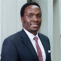 Dan Mutua