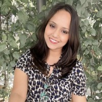 Sadhana Sahani