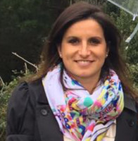 Nathalie Desfonds